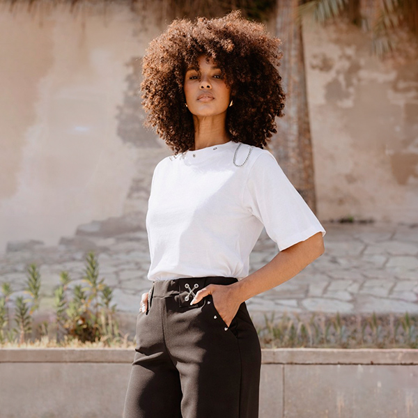 Camiseta-Cadena-Blanca