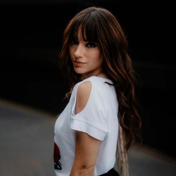 Camiseta-Mapache-Corazón