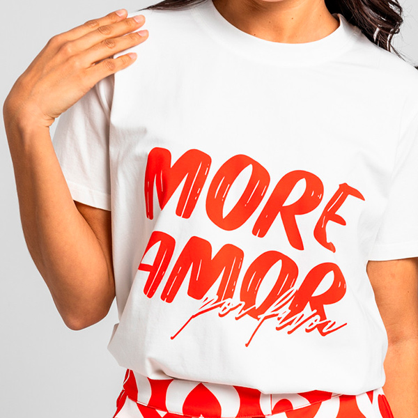 Camiseta-More-Amor