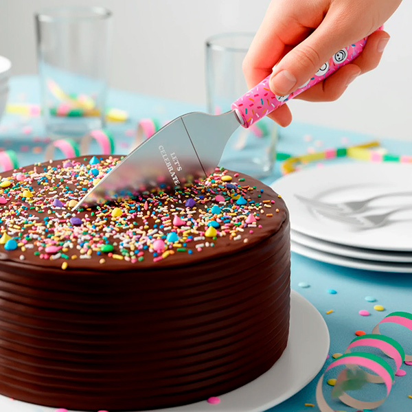 Cuchillo-Tartas-Lets-Celebrate
