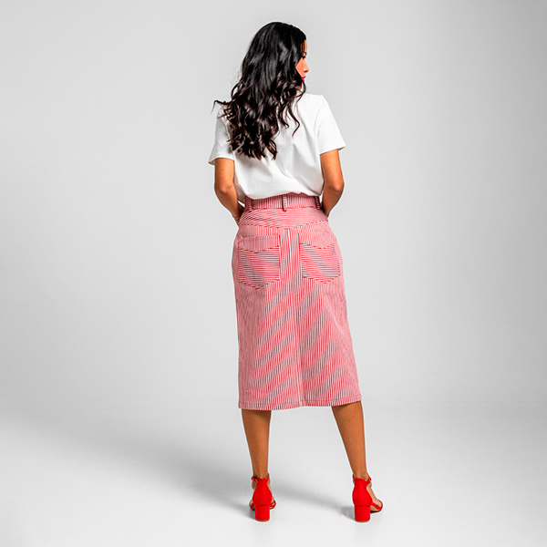 Falda-Midi-Jeans-More-Amor-