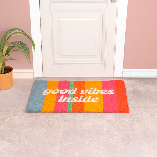 Felpudo-Good-Vibes-Inside