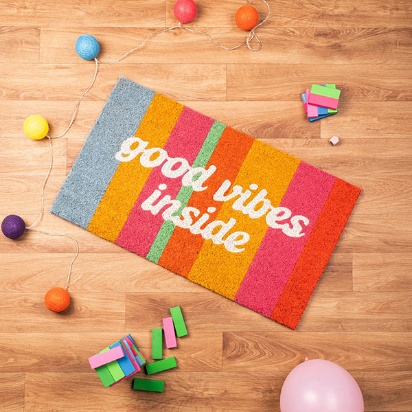 Felpudo-Good-Vibes-Inside