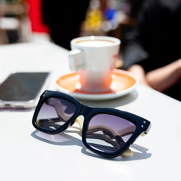 Gafas-de-Sol-All-you-Need