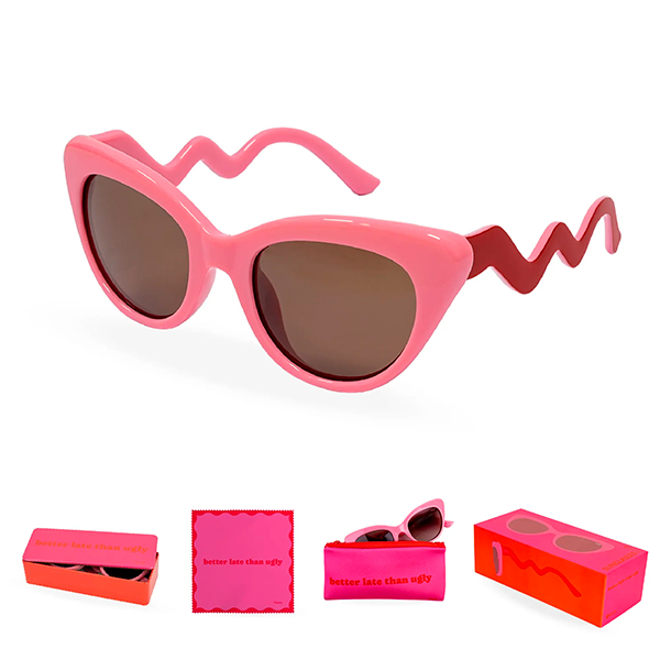 Gafas-de-Sol-Better-late