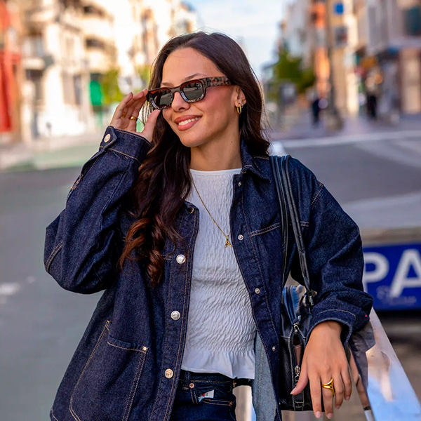 Gafas-de-Sol-Born-to-be-Wild