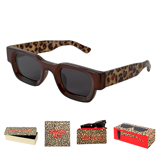 Gafas-de-Sol-Born-to-be-Wild