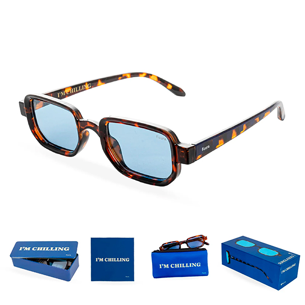 Gafas-de-Sol-I’m-Chilling