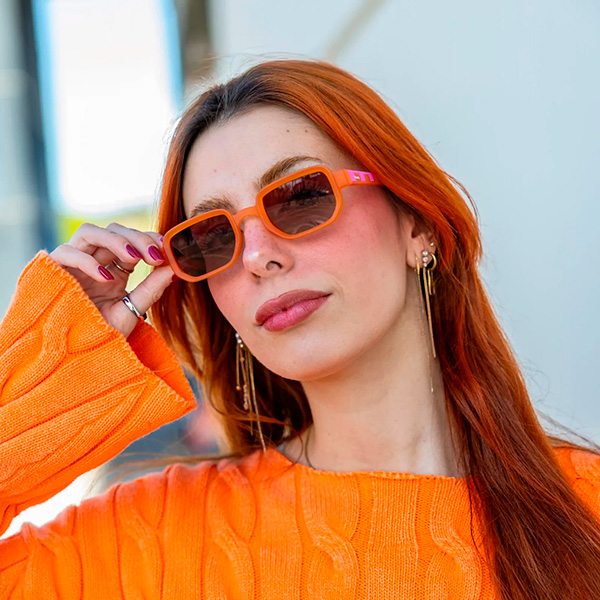 Gafas-de-Sol-I’m-Hot