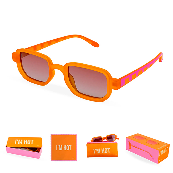 Gafas-de-Sol-I’m-Hot
