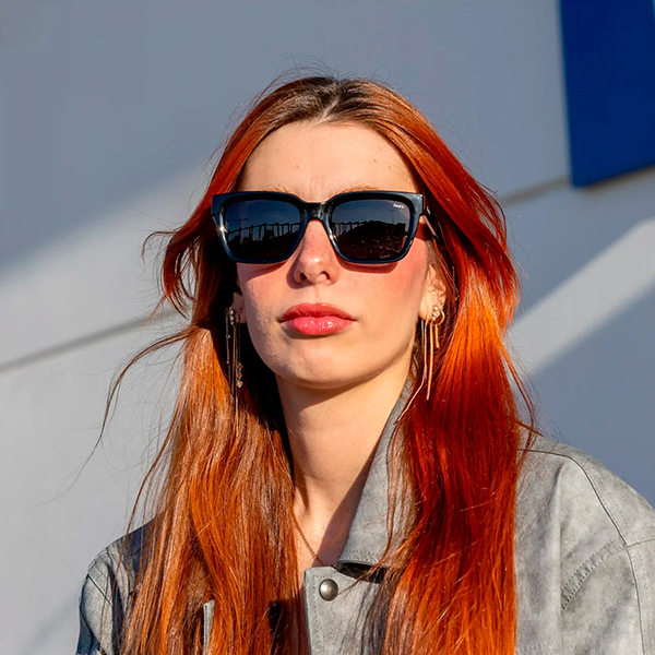 Gafas-de-Sol-It’s-Fucking-Hot