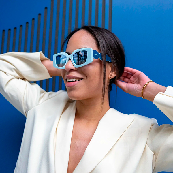 Gafas-de-Sol-Sweet-Dreams