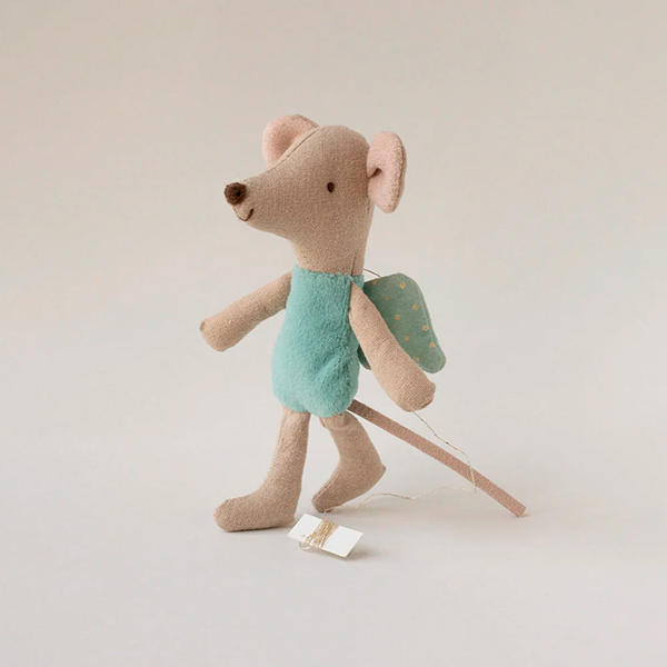 Hada-Ratón-Pequeña-Menta