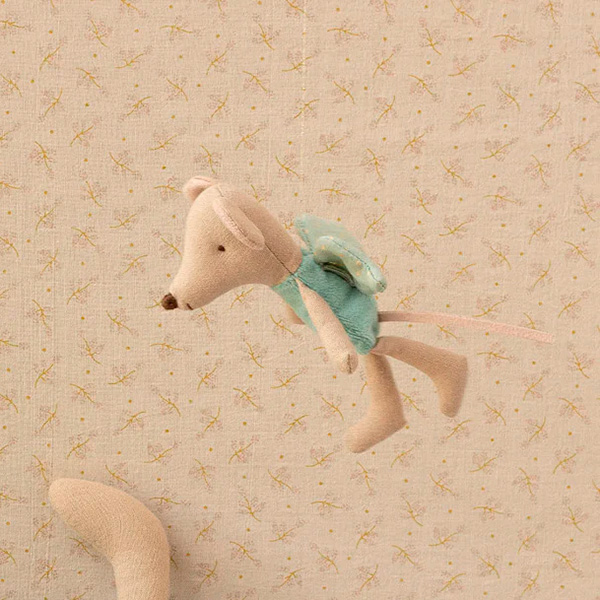 Hada-Ratón-Pequeña-Menta