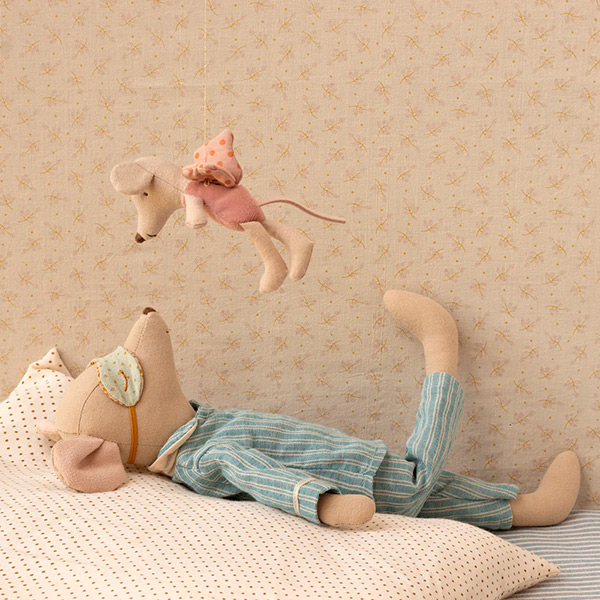 Hada-Ratón-Pequeña-Rosa