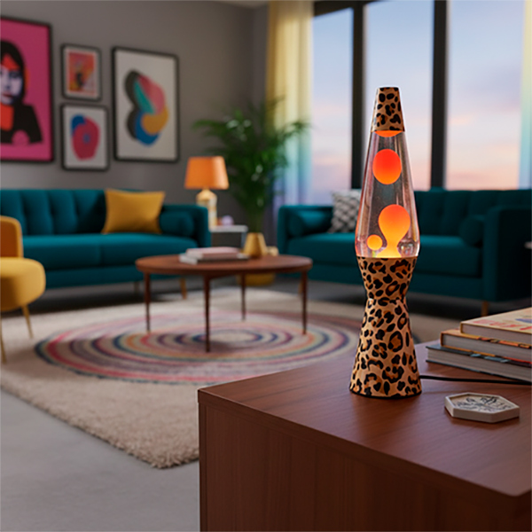 Lamapara-Lava-Leopardo