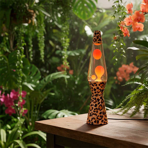 Lamapara-Lava-Leopardo