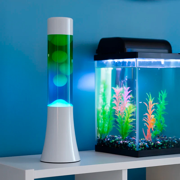 Lampara-Lava-Mini-Azul-y-Verde