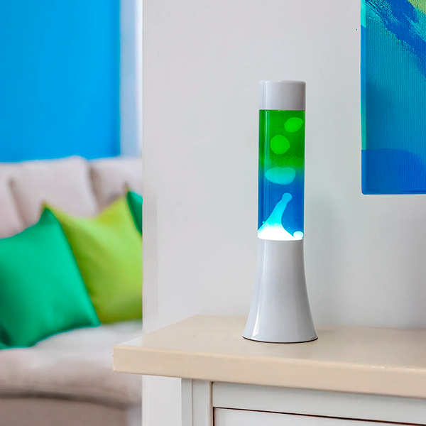 Lampara-Lava-Mini-Azul-y-Verde