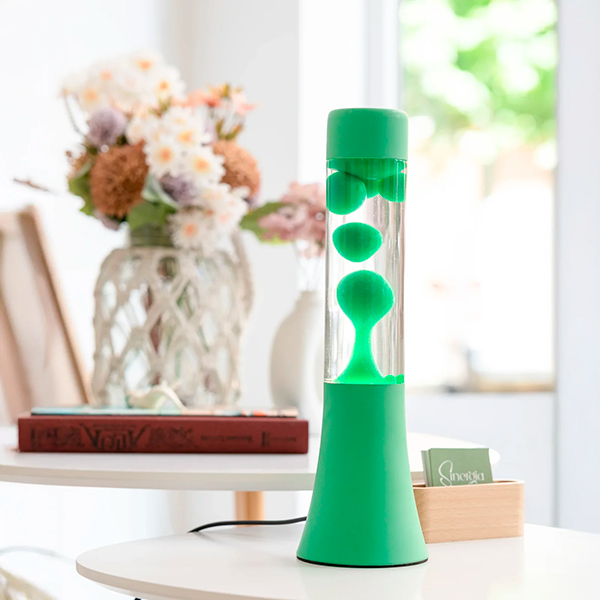 Lampara-Lava-Mini-Monocromatica-Verde