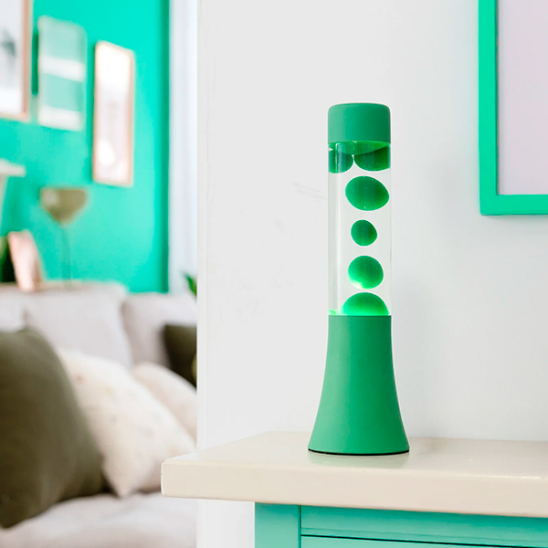 Lampara-Lava-Mini-Monocromatica-Verde