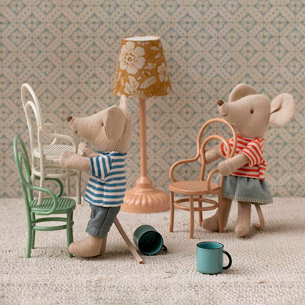 LouiMax-y-Stella-Hermanos-Ratón