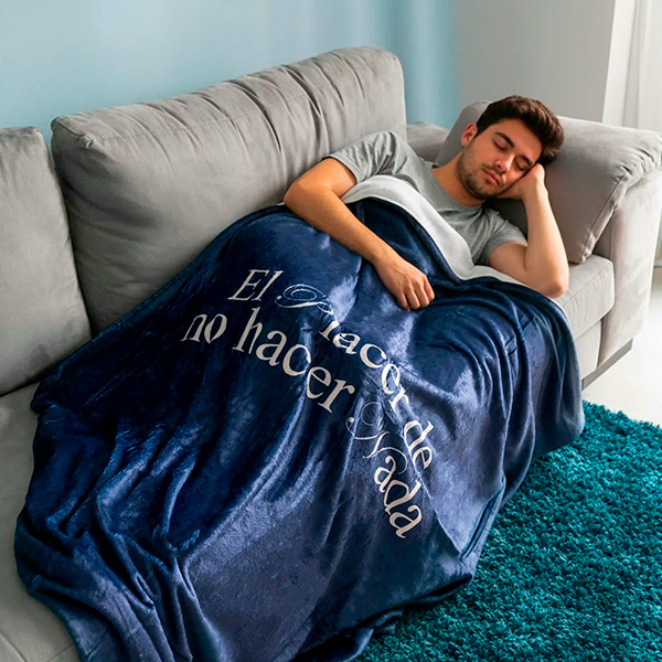 Manta-El-Placer-de-no-hacer-nada