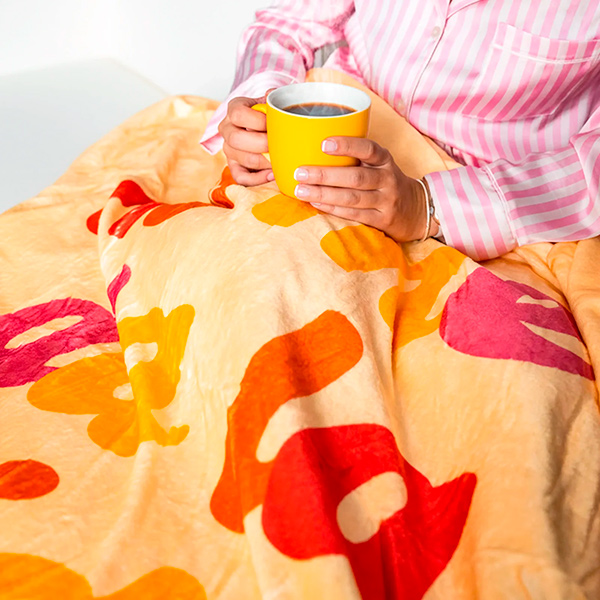 Manta-No-me-da-la-vida