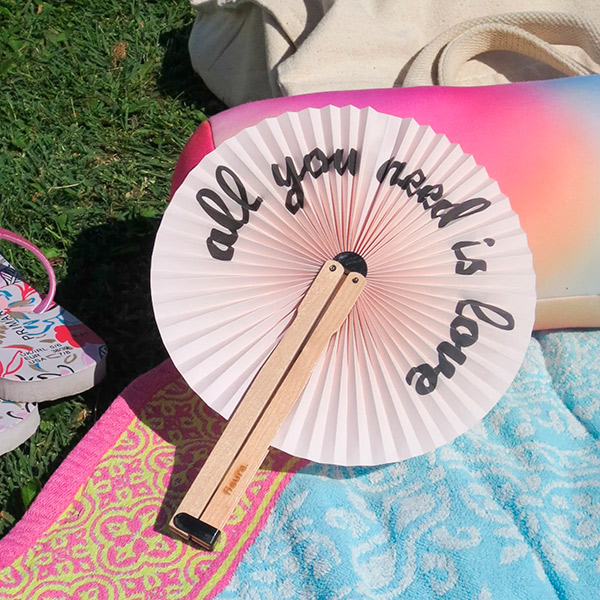 Pai-pai-All-you-need-