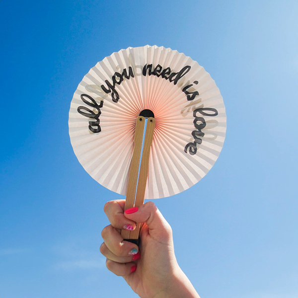 Pai-pai-All-you-need-