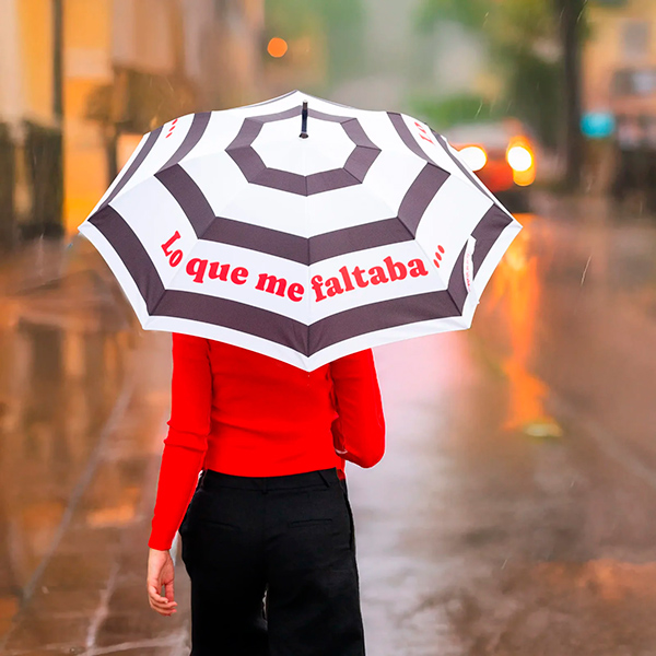 Paraguas-Lo-que-me-faltaba