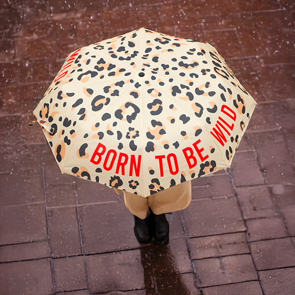 Paraguas-Plegable-Born-to-be-wild