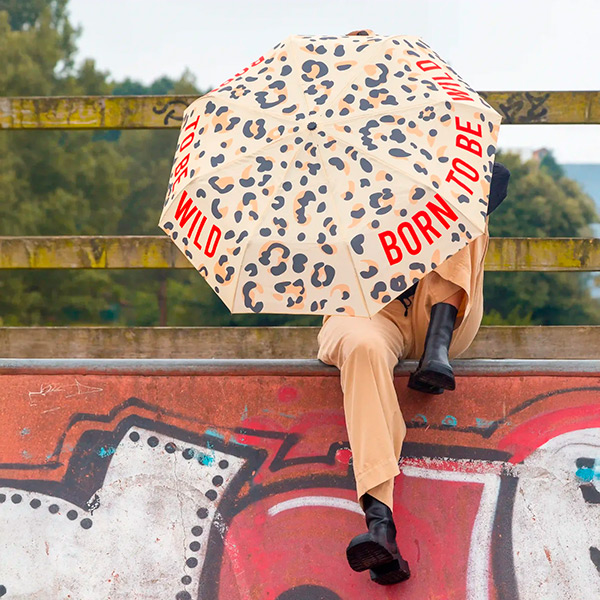 Paraguas-Plegable-Born-to-be-wild