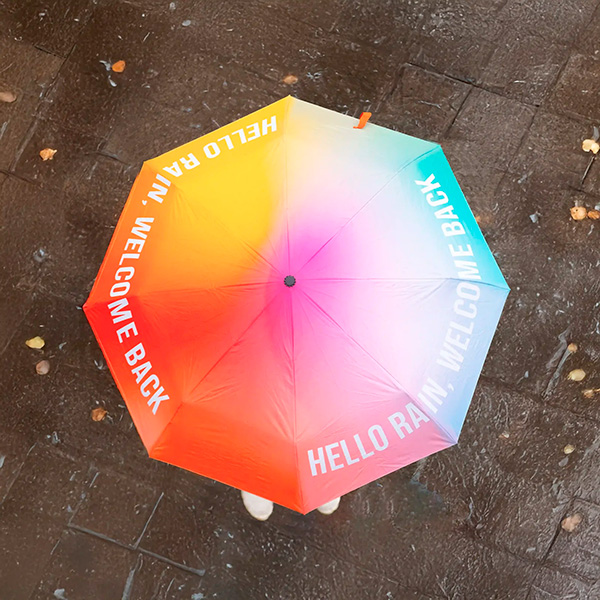 Paraguas-Plegable-Hello-Rain