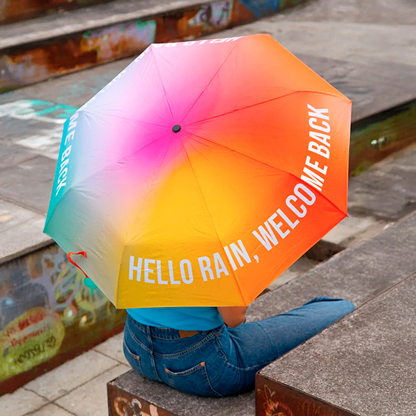 Paraguas-Plegable-Hello-Rain