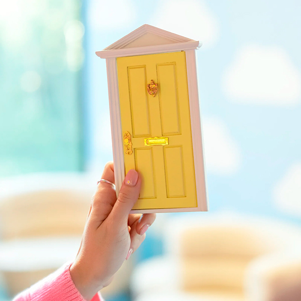 Puerta-Mágica-Amarilla