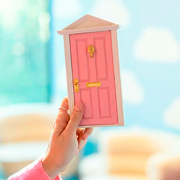 Puerta-Mágica-Rosa