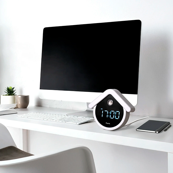 Reloj-cuco-Digital-Blanco-y-Negro