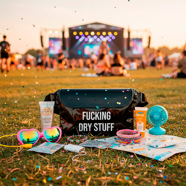 Riñonera-Estanca-Dry-Stuff-Negra