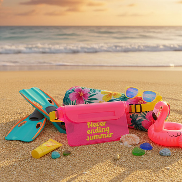 Riñonera-Estanca-Summer-Rosa-