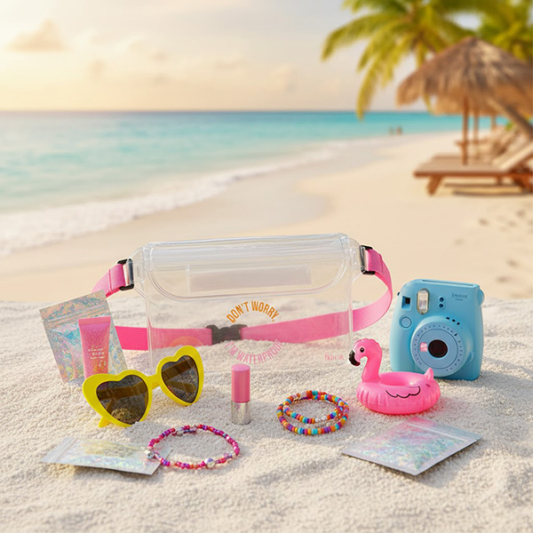 Riñonera-Estanca-Waterproof