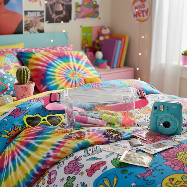 Riñonera-Estanca-Waterproof