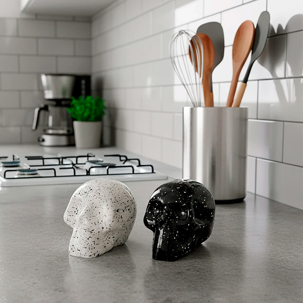 Salpimentero-Calaveras