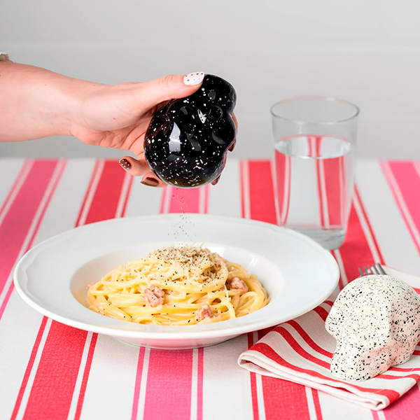 Salpimentero-Calaveras