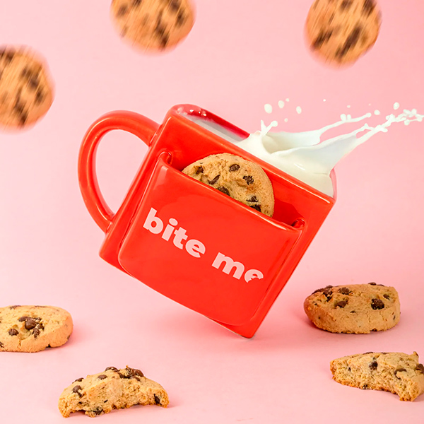 Taza-Bolsillo-Bite-Me