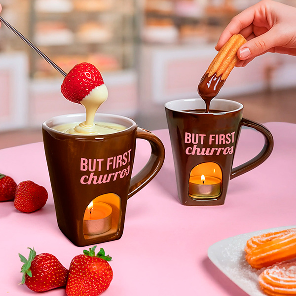 Taza-Fondue-But-First-Churros