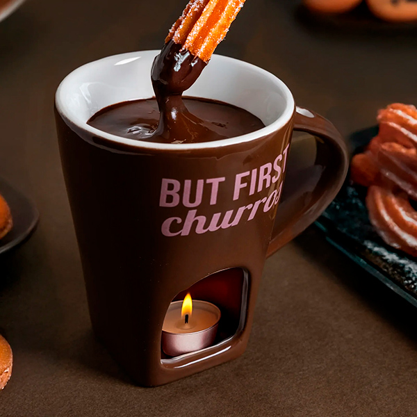 Taza-Fondue-But-First-Churros