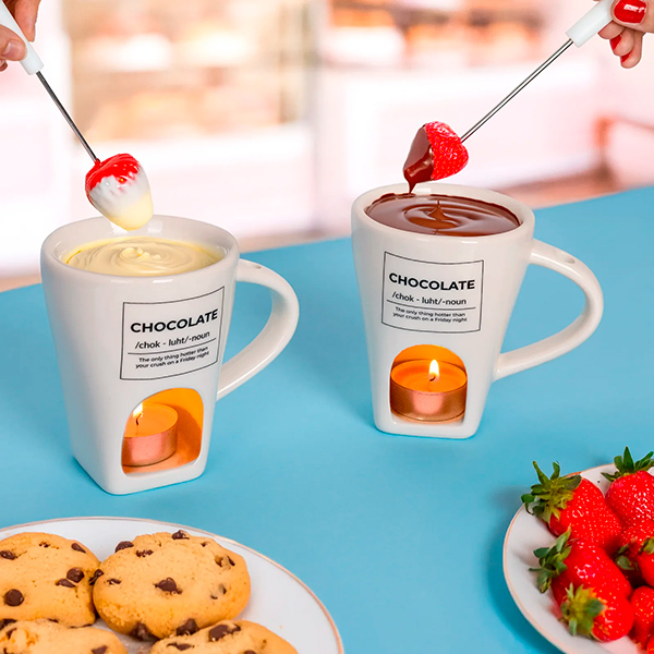 Taza-Fondue-Chocolate