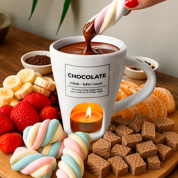 Taza-Fondue-Chocolate