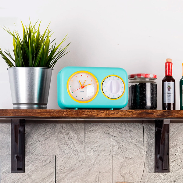 Temporizador-Cocina-Mint